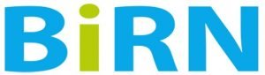 Birn Partner