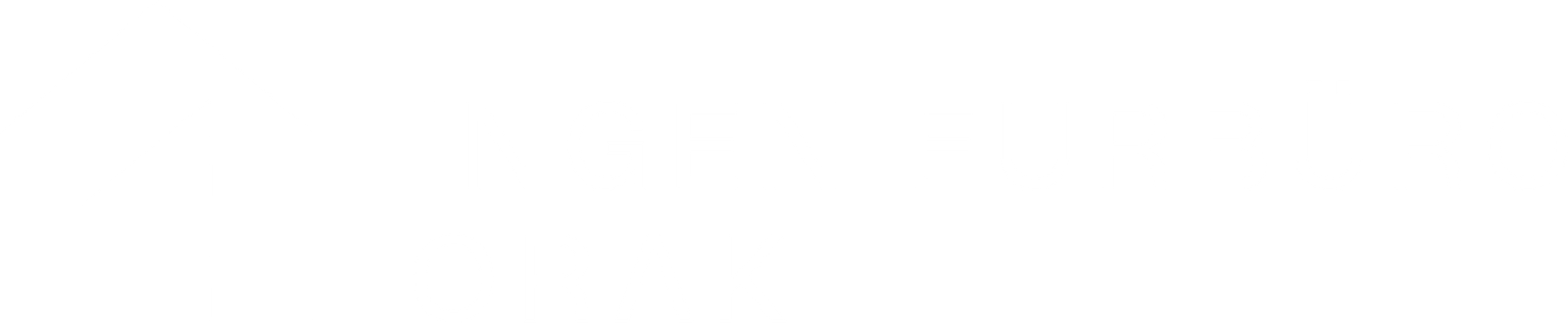 Logo Ingenieurbüro Orak Weiß